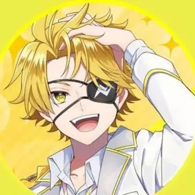 Profile image of たっつん