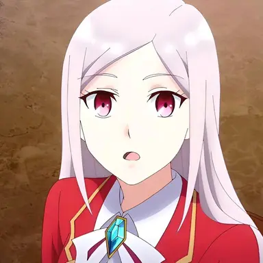 Profile image of Misha