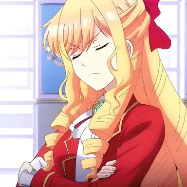 Profile image of Claire