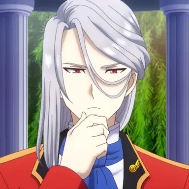 Profile image of Thane