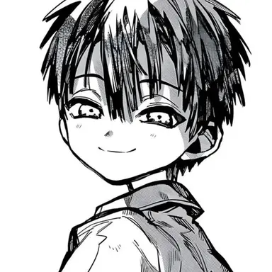 Profile image of Tsukasa Yugi