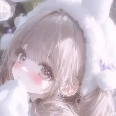 Profile image of Yukari Hoshino