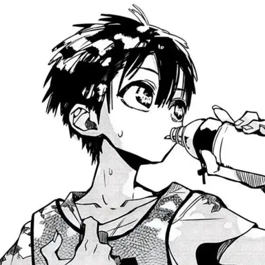 Profile image of 柚木普