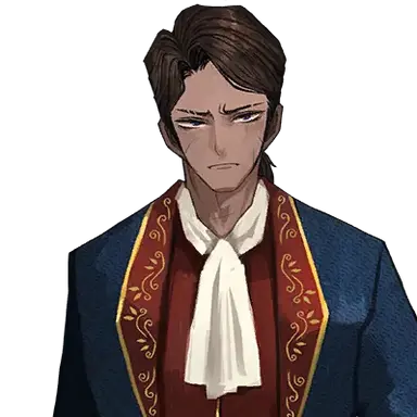 Profile image of 히스클리프