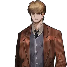 Profile image of 힌들리