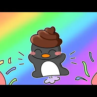 Profile image of 핑구