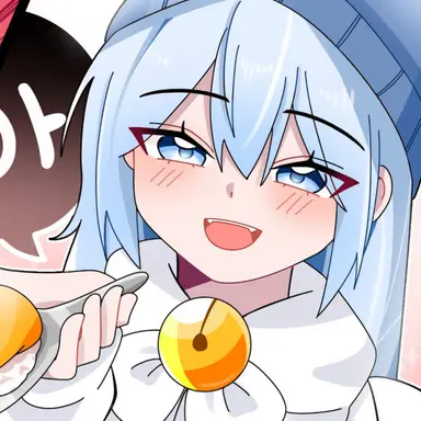 Profile image of 타코