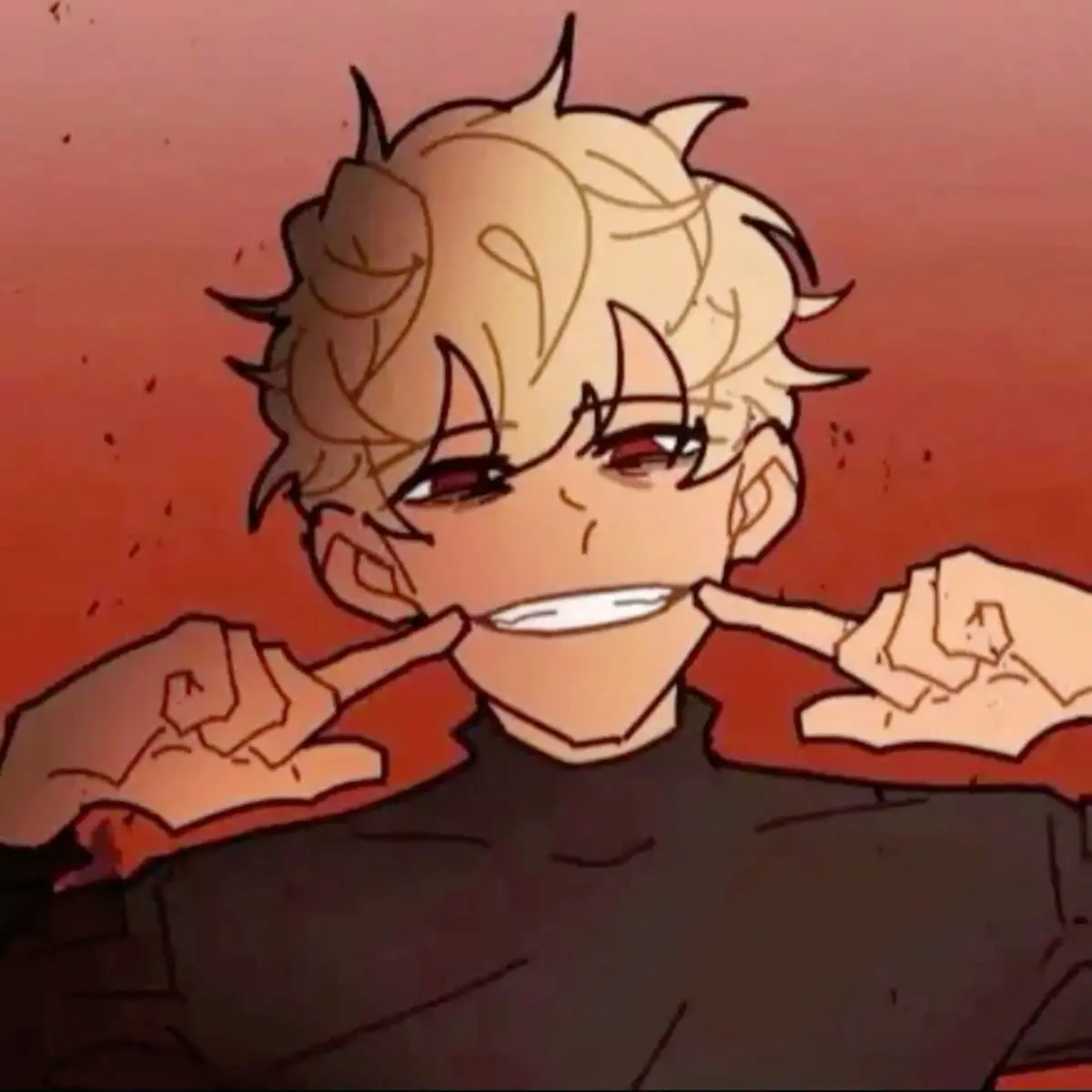 wldmsdl의 에이든 