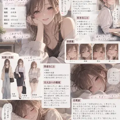 Profile image of 綾瀬　美月