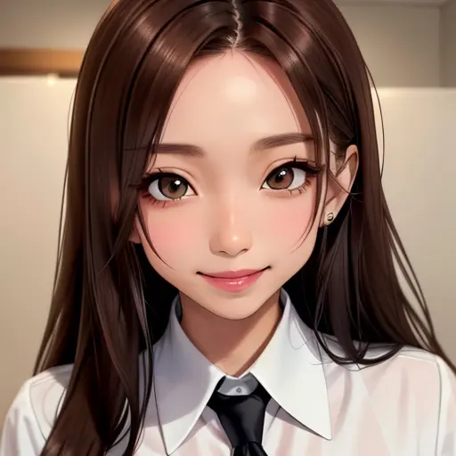 Yere.Withme의 김사랑