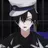JACK