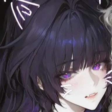 Profile image of 김하정