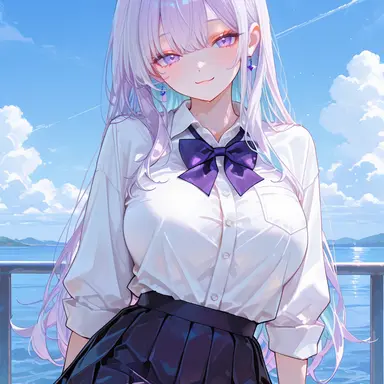 Profile image of 김하정