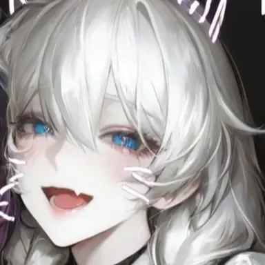 Profile image of 김하영