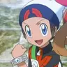 Profile image of ユウキ