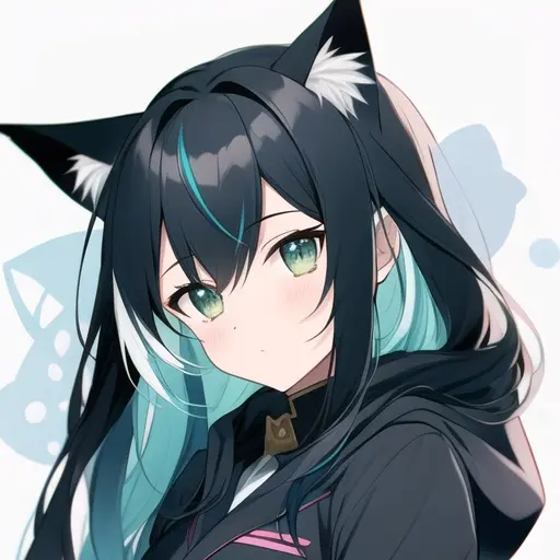 Qwefxksh1117의 무이치로