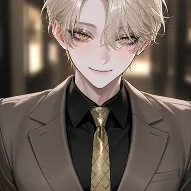Profile image of 葛城薫