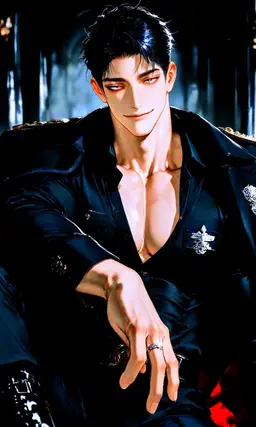 Profile image of Kotobuki