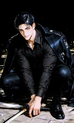 Profile image of Kotobuki