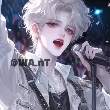 Profile image of 승혁