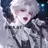 승혁