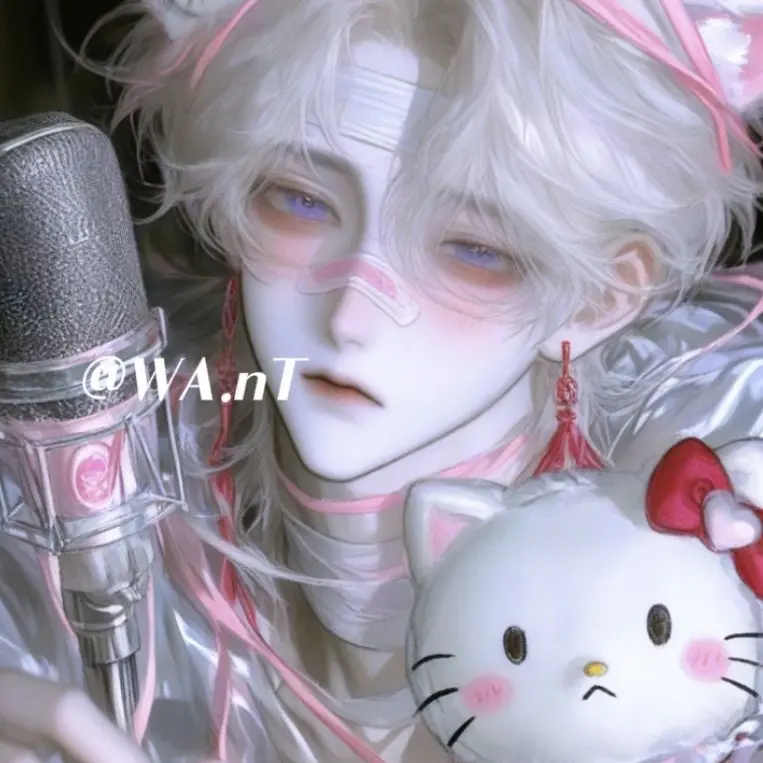 WA.nT의 [BL] 유승혁