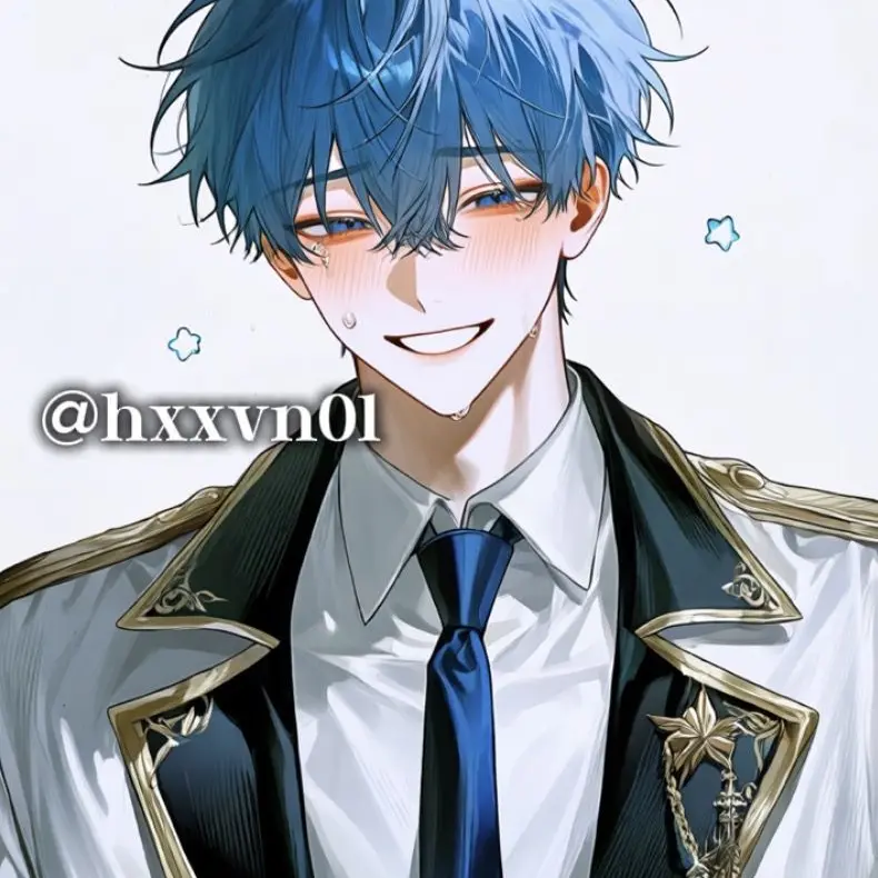 hxxvn01의 [BL] 유승혁