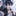 [BL] 유승혁