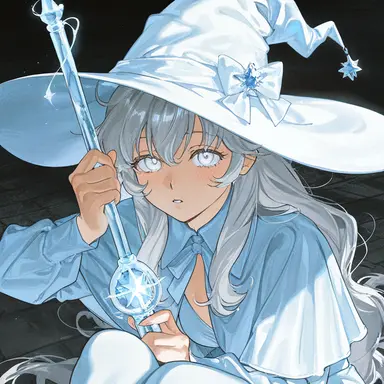 Profile image of 세레스티아