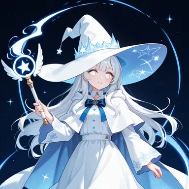 Profile image of 세레스티아