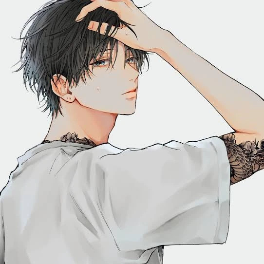 龍