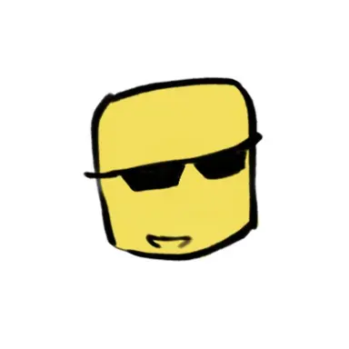 Profile image of Caporegim