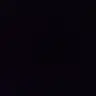 Profile image of 제작자