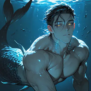 Profile image of ナリヒサ