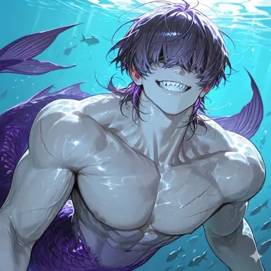 Profile image of マル
