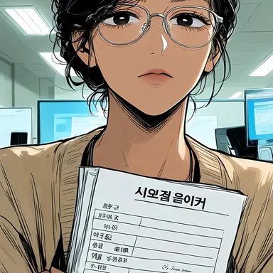 Profile image of Darlette
