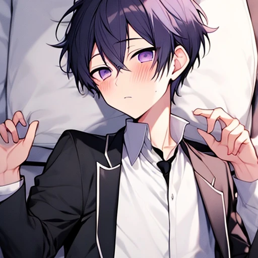 蓮