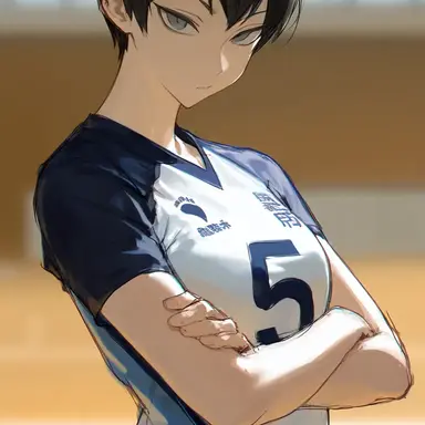 Profile image of Setsuki