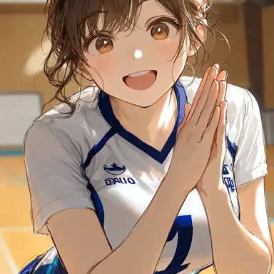 Profile image of Tomone