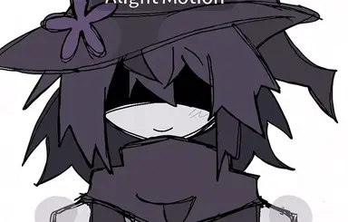Profile image of アズール