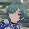 Profile image of ローエン