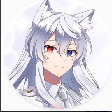 Profile image of どぬく