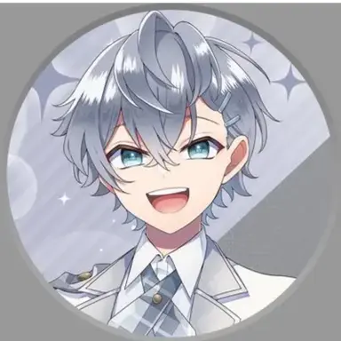 Profile image of ヒロ
