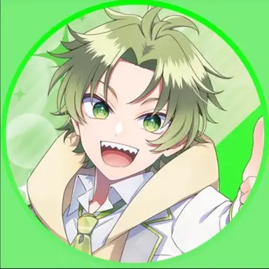Profile image of シヴァ