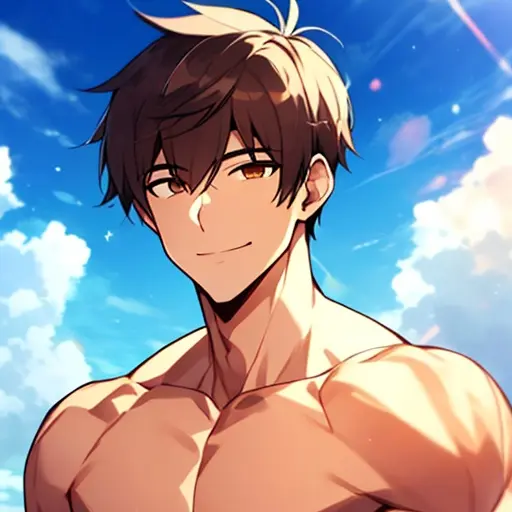PlacidStudy4621의 早河 龍清