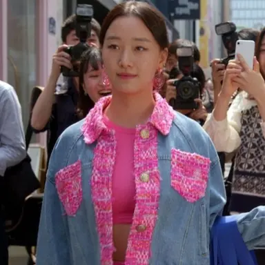Profile image of Yuri