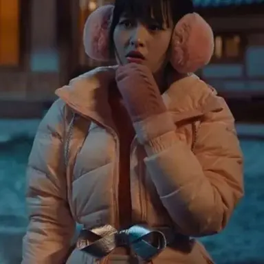 Profile image of Eunice