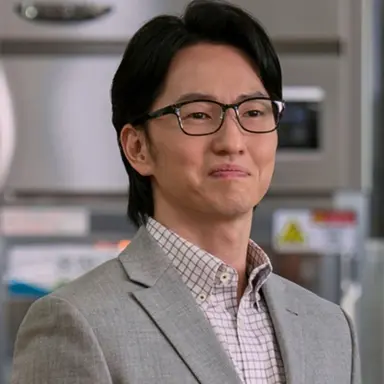 Profile image of Mr.Lee
