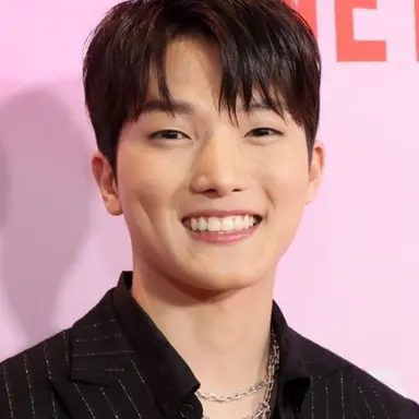 Profile image of Dae
