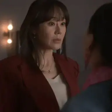 Profile image of Mrs.Kim